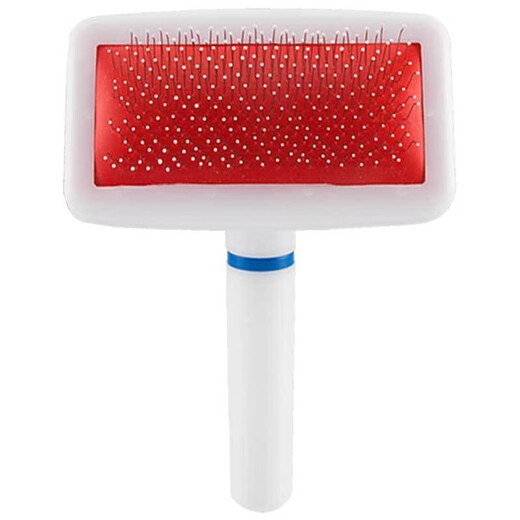 Pet Nail Grinder Cat and Dog Nail Clippers Electric File Mobile Charging Manicure Partial Shaving Needle Comb