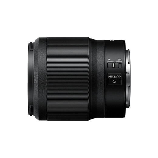 Nikon Price Guarantee 11.11 Z 50mm f/1.8 S Full Frame Mirrorless Fixed Focus Lens Nikon Lens Portrait/Landscape/Travel
