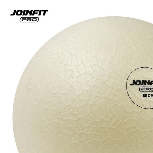Joinfit Mini Pilates Ball (Pro Edition) Beckenbodenmuskeltraining Yoga Ball Sports Balance Ball 20cm/Mini Pilates Ball (Pro Edition)
