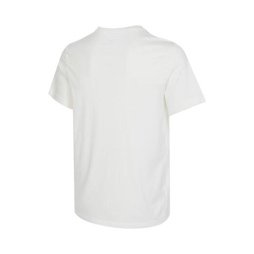 耐克NIKE【滔搏运动】男子AS PSG M NK UNITE TEET恤 HJ9761-133 S