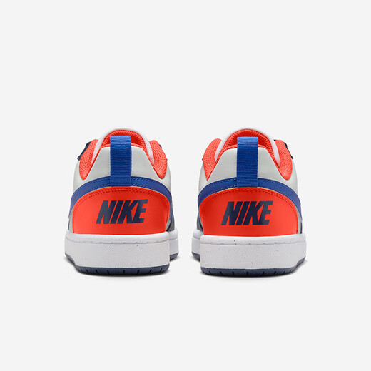 Nike Nike Chaussures décontractées pour hommes et femmes