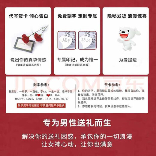 Kamalun (KAMALUN) 2025 new style hairpin for women, ancient style, classical style, Hanfu, tassels, super fairy coiled hair, Chinese style Valentine's Day gift, drunk dye fleeting (hairpin length 16 cm) + gift box