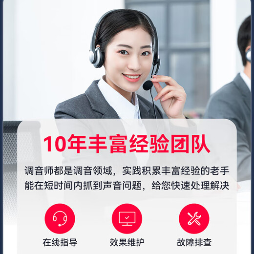 Midiplus Routist R2 GEN II sound card Midi external computer mobile phone OTG live broadcast equipment complete set of singing recording Douyin voice hall companion play special use 721 R2 second generation sound card 1 to 1 fine tuning