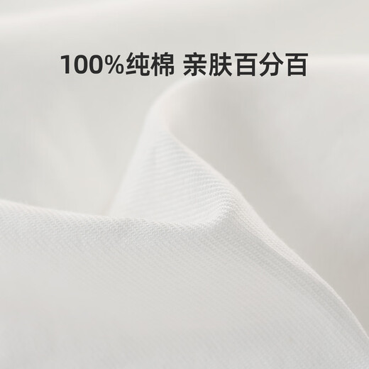 Bali Piggy Boy's Shirt 2024 New Baby Spring Clothes Pure Cotton Shirt Super Western Top Gentleman Milkshake Green 80 cm