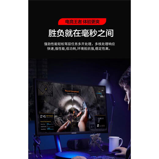 
Jingeyu 2695v4 2682v4 2683V4 2696V4 2697V4 2697AV4 2687WV4 CPU Package Six E5-2697AV4