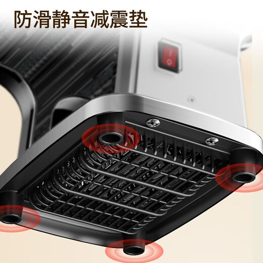 Jingyan [Home Small Electric] Noodle Machine Fully Automatic Noodle Pressing Machine Electric Commercial Small Household Machine Multi-functional Noodle Kneading Dumpling Skin Heluo Noodle Skin Skin Stainless Steel Machine One-Knife Type [Noodle Pressing Slice + Dumpling Skin + 2 Types of Noodle Pressing] Stainless Steel Noodle Knife
