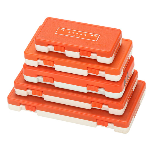 上工 外径千分尺分厘卡 千分尺 机械千分尺50-75mm分度值0.01 KQ300075102