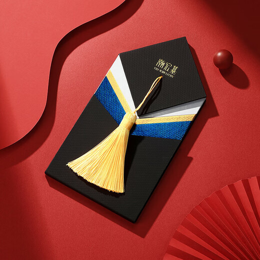 Chao AG, Certificado de graduación de oro completo, Capítulo de oro, sombrero de licenciatura, monedas de oro de oro completa adornos de graduación de cumpleaños, sombrero de licenciatura + certificado de graduación, monedas de oro