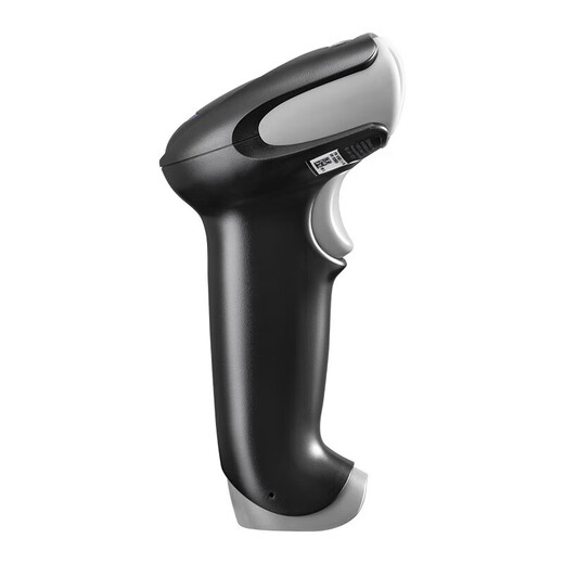 
Honeywell (Honeywell) 1470G/1472G Wireless Scanning Gun Barcode QR Code Scanning Gun Screen Express Supermarket Scanner 1470G Two-dimensional Wired [USB Interface]
