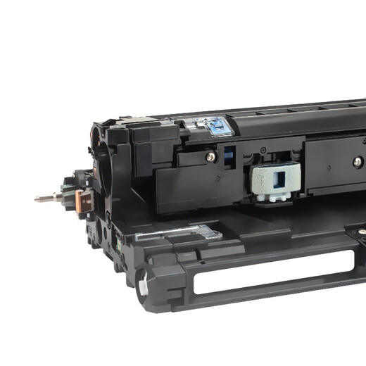 Le tambour photosensible deyin 828A convient à la cartouche de toner HP 827A / 826A