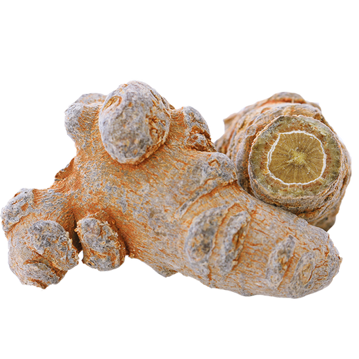Fumeiqi Yunnan Wenshan Sanqi Special Grade Sanqi Pulver Spring SANQI Kopf ausgewählt Tianqi 500 g reines Sanqi gebrochenes Wandpulver ohne Schneiden von 20 Panax -Noten ausgewählt 30 Köpfe 35 500 g