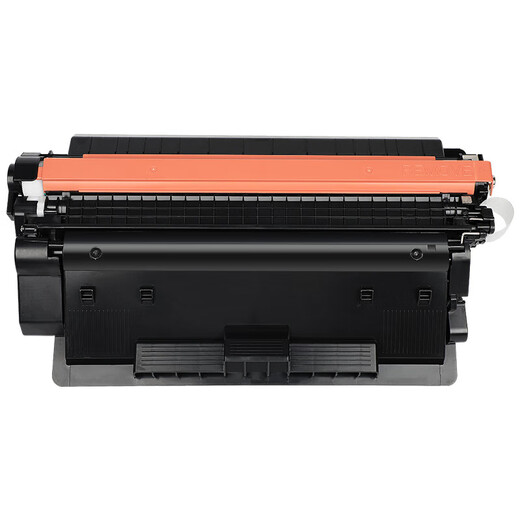 得印（befon）CZ192A硒鼓超大容量双支装193A 适用惠普HP M435nw硒鼓墨盒M701a粉盒 M701n M706n M706dn/dtn打印机墨粉盒