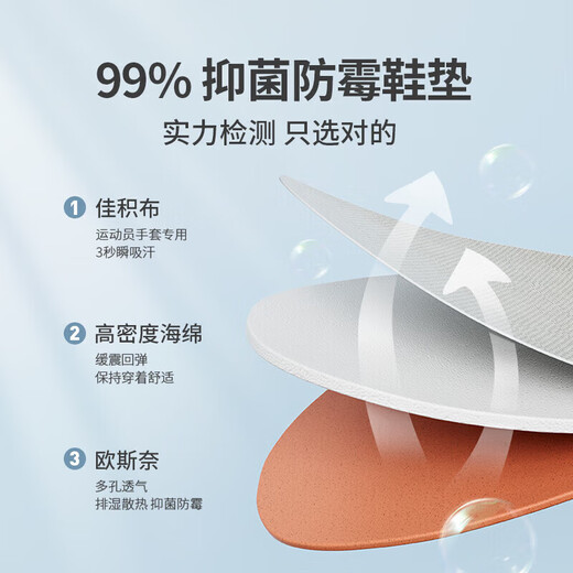 Shepherd boys' shoes for babies toddlers spring and autumn style boys' functional soft bottom bread shoes baby girls' shoes starling powder 20