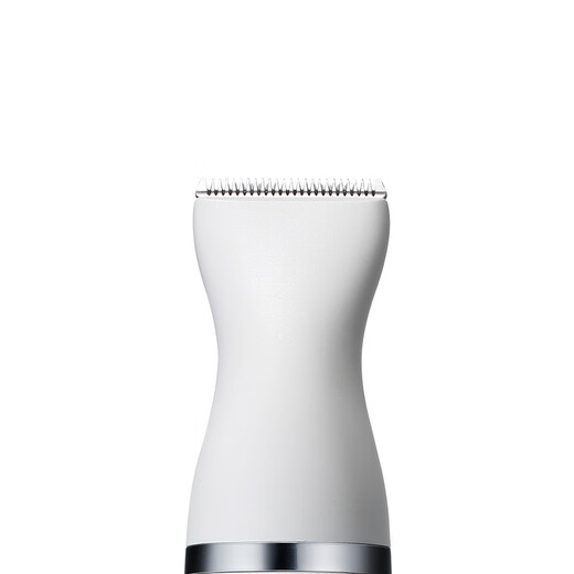 Codos 3500 local hair trimmer suitable for pet nail grinder nail grinding head accessories CP-3500 nail grinding head