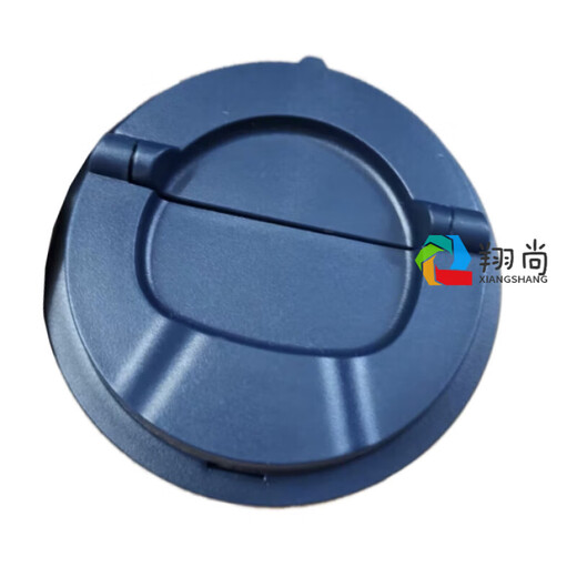 
Lock Lock (LOCK/LOCK) same LHC3249 thermos cup lid leakproof cup lid original original accessories LHC3271 lhc3249 white