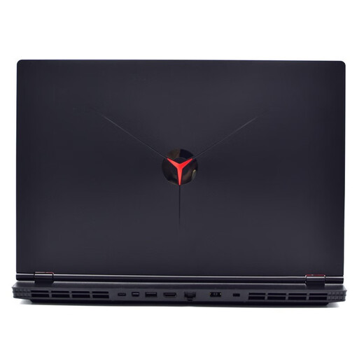 Lenovo Saver laptop Y9000P/R9000P/Y7000P/Y9000X/K NUEVO SPORTS E SPORTS E SEPORTES DE SEGUNDA DE SEGUNDA DE SEGUNDA 95 NUEVA MEMORIA 16G 512GB Estado sólido Y7000 I7-8750H GTX1050TI