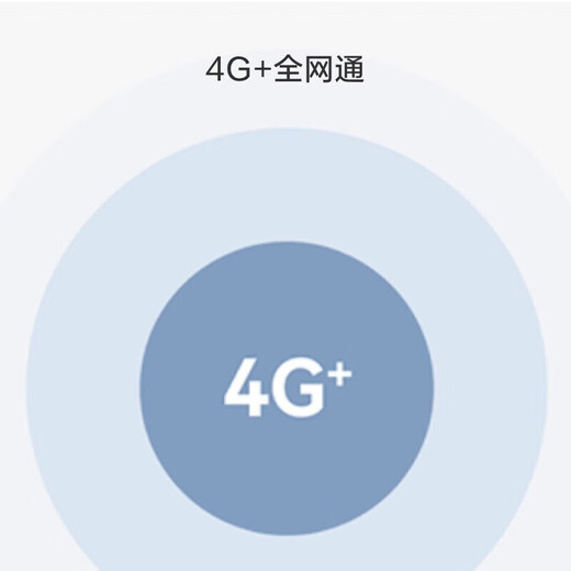华为随身wifi3pro三网通移动随行5G双频路由器无线网免插卡上网宝4g车载户外热点全国通用流量2025款 随行WiFi3 Pro 三网切换 旗舰版