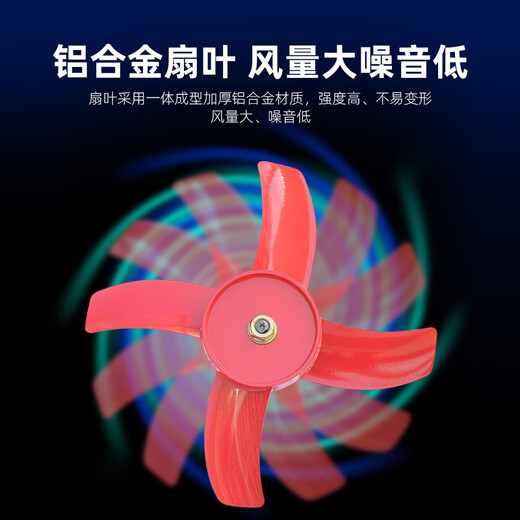 HENGDIAN national standard explosion-proof exhaust fan fan 220v380v axial flow exhaust fan exhaust fan industrial fan 600*600cm voltage 380V