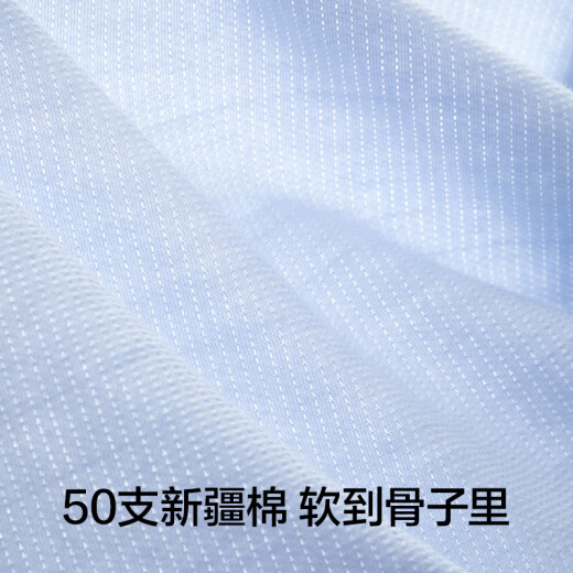 Youkeshu women's underwear for women 7A antibacterial pure cotton breathable antibacterial high elastic hip-wrapped summer thin girls' shorts [7A antibacterial body] Powder + milk tea color + blue 3 M