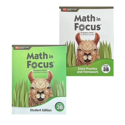 Libros de texto de Matemáticas Americanas importadas Singapur Matemáticas American Edition In Focus Singapur Math Coursebook 2020 Nuevo edición CCSS Outline Kakb12345678ab Singapur Matemáticas Modelado de la edición estadounidense 678 Curso de nivel