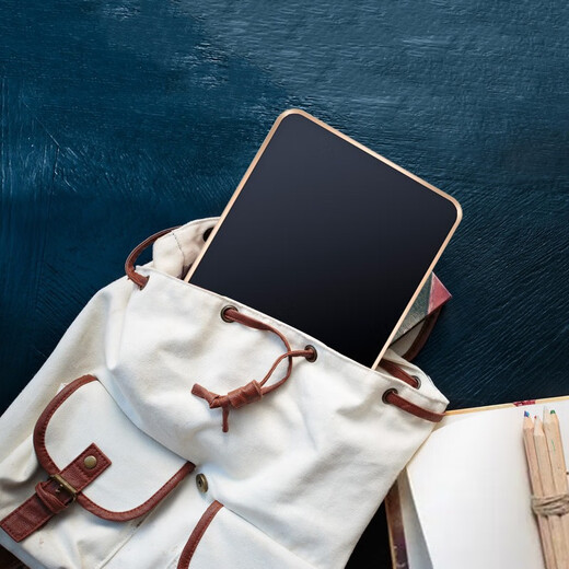 Wicue 21-inch LCD handwriting tablet electronic blackboard painting message board notebook highlight ultra-thin lecture teaching education student office training teaching live calligraphy 21-inch handwriting tablet highlight handwriting