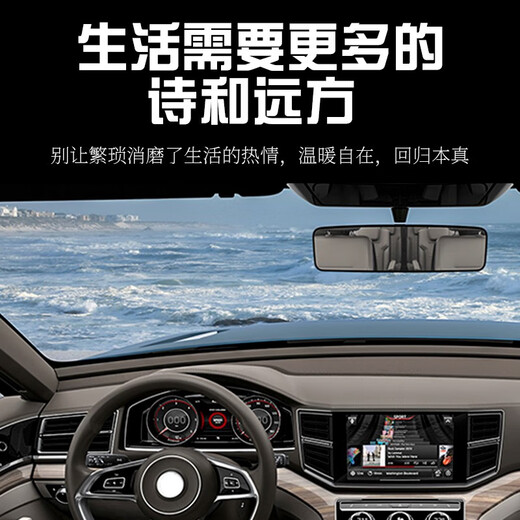 深狐（Deepfox） DVD-R/CD刻录盘/光碟/空白光盘车载音乐盘4.7G16速10片装 DVD刻录光盘10片