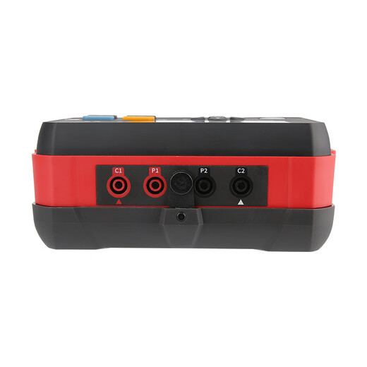 ULIT UT677A + Affichage numérique intelligent universel Universal Batterie rechargeable Testeur interne Testeur Storage de plomb / Batterie au lithium Test de tension de résistance interne