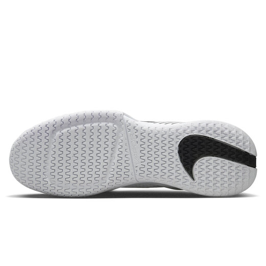 
Nike (NIKE) men's shoes 2024 winter new ZOOM VAPOR PRO training sports casual shoes cushioning tennis shoes HM3705 DR6191-101 40