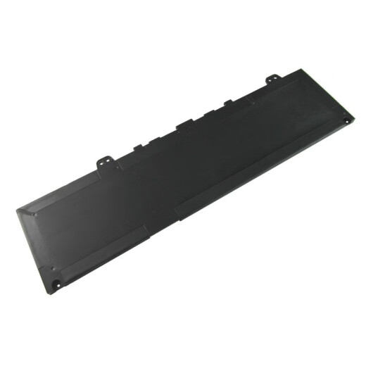 GEZHU for Dell Vostro 5370 F62G0 Note Battery High Performance Computer Battery Inspiron 7373