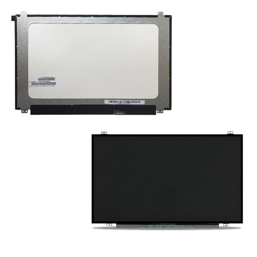 Jingyun Jiuyue Redmi Redmi Book Pro16 Y3519 3.1K 165Hz Notebook Bildschirm TL160MDMP03 01 TL160ADMP11-0 03 Nationale Reparatur 3.1K 165Hz