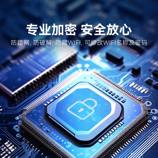 Chaokuo Zhilian Portable WiFi Removable Power Bank 2-in-1 Wireless Wi-Fi Card-free Portable Unlimited Data 2024 5Ghz Computer Mobile Phone 10,000 mAh No need to pre-store. Exclusive high-traffic package wifi6 + power bank 2-in-1 10,000 mAh