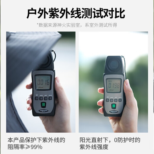 神火（SupFire）YFM01户外遮阳防晒帽骑行钓鱼防晒帽口罩可拆帽子 【全方位防护】YFM01户外遮阳帽