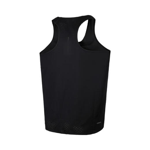 阿迪达斯（adidas）2024年男子E RN NGLT M背心 jv6915 l