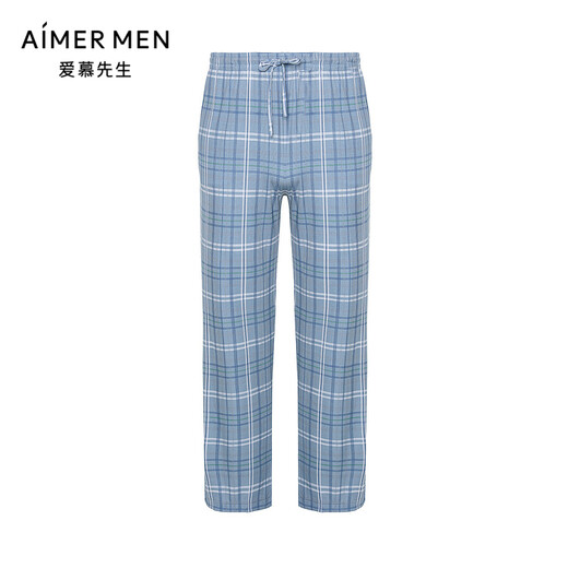 Aimer Men [gleiches Modell im Einkaufszentrum] 22SS Innenly