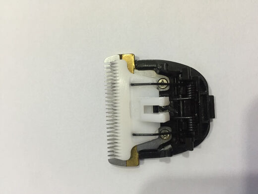 Shuimufeng geeignet für göttliches Schwert Hairiscutter Electric Push Clipper 9918 9928 9908 918 819 859 3500 6601 Ladekabel Göttliche Schwert Ladegerät