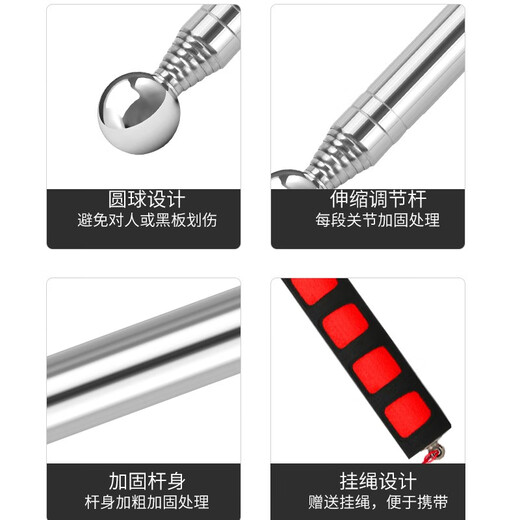 Open drawing house inspection tool set, specializing in acceptance tools, tile empty drum hammer, socket, electrical tester, level ruler, tape measure, 128 house inspection 10-piece set with marker