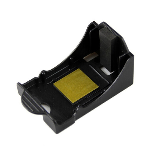 Jingcheng HP802 Adecuado para HP 1000 1010 1011 1102 1102 1050 2050 Cartucho de tinta de impresora [1050 páginas] 802xl Cartucho de tinta de color negro estándar Set