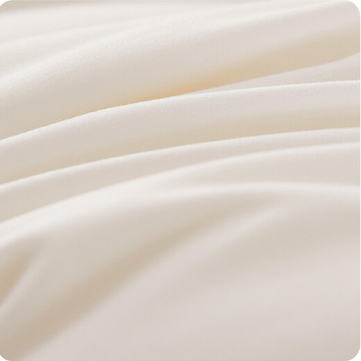 Classe de haricots rouges C courtepointe de fibre de soja antibactérien Printemps et courtepointe d'automne Quilt Quilt Cotton Couette épaissie Four Seasons Couette universelle Maison de maison Double bébé gris 1,5 * 2,0m Spring and Automne Cichet / Environ 4 Jin [Jin est égal à 0,5 kg]
