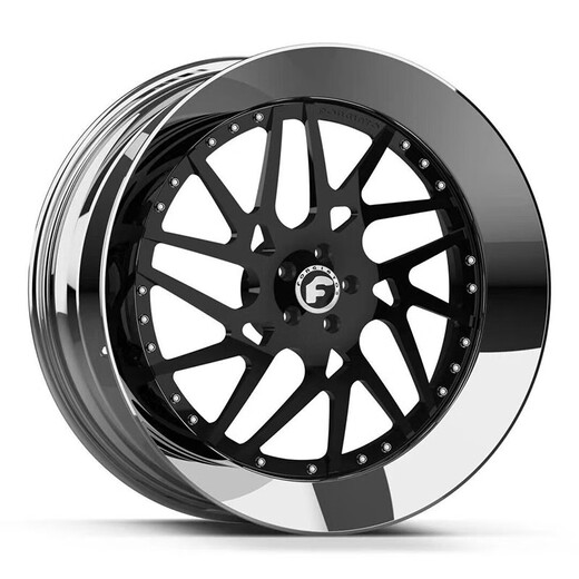 YXLG is suitable for Land Rover Range Rover wheels forged car steel rims 21 22 inches for Discovery 5 Star Pulse Defender suspension modification customized model deposit 21 inches 9.5J