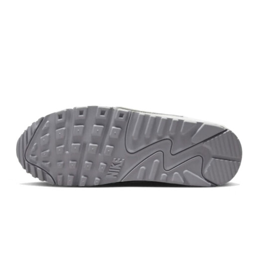 Nike (Nike) Frauenschuhe Neue Air Max 90 Casual Sports Leichte Laufschuhe CZ3950-101 DM9922-103 36.5