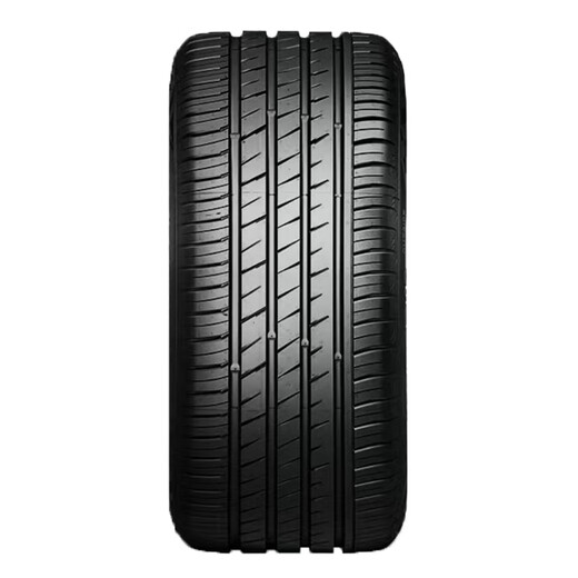 Giti Tire Silent Cotton Tire 255/50R20 109V XL P80 GMS original BYD Tang suitable for Volkswagen Touron