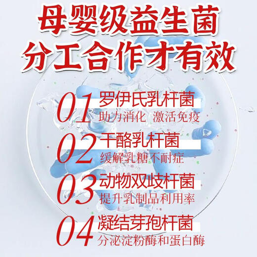 ROCCO & ROXIE Cats and Dogs Zero Lactose Goat Milk Powder Trial Pack 0 Lactose Pet Cats and Dogs Hypoallergenic and Easy to Absorb 5g*3 Sticks