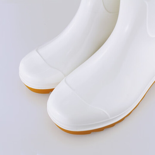HUILI FEMMES HAUTE TUBE PLAIS SHAUTES DE RAIS
