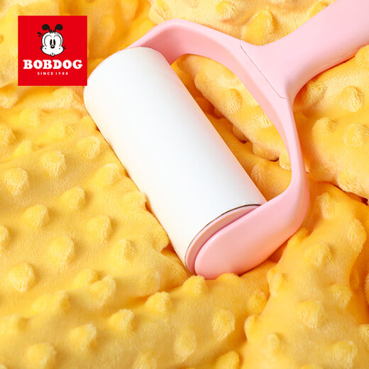 Babu Dou Baby Beanie Blanket Children's Spring and Autumn Cover Blanket Baby Winter Thickened Blanket Kindergarten Nap Quilt Universal for All Seasons Amusement Park Thickened 3.2 Jin Jin equals 0.5 kg / Suitable for 5-15 120*150cm (gift bag)