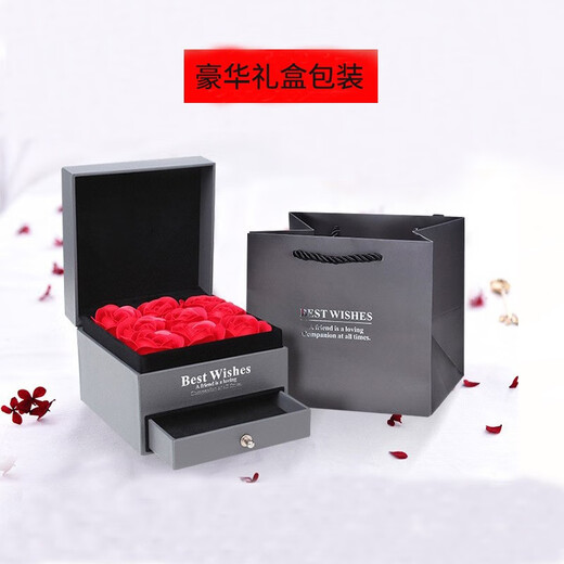 Mi Lian 18-year-old adult gift necklace for boys and girls sterling silver pendant customized round necklace with engraving birthday gift for women, double-sided engraving + silver chain 45cm