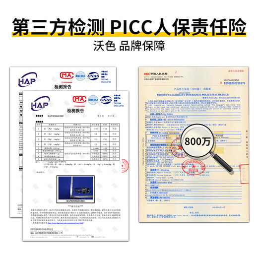 Worse SM sex toys, ball gag, couple's intercourse posture assistant, female flirting props, bed love tool