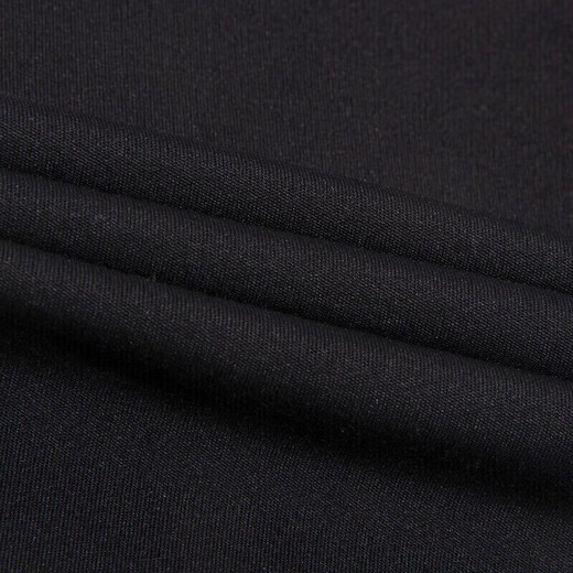 Nike (Nike) Pantalones de fitness para mujeres Pantalones de yoga de primavera y otoño estirado DM7024-010 Black XL