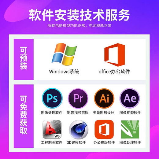 宏碁(Acer)暗影骑士·擎 酷睿i5 微边框 高性能电竞学生吃鸡游戏本二手笔记本电脑 95新 i5-7300H GTX1050-17款 16G内存+512G固态