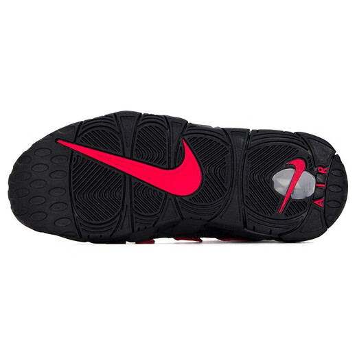 耐克（Nike）运动鞋女鞋 AirJordan11休闲鞋AJ11黑银大魔王25周年女子篮球鞋 DH9719-200 38.5