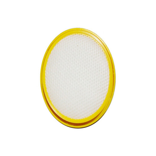 Lake Jimmy Milbenentfernungsgerät Originalzubehör Filter Eckrollen Dust Cup BX5/WB41WB51B502-3B701 (kaufen 1 Get 1 kostenlos) B702